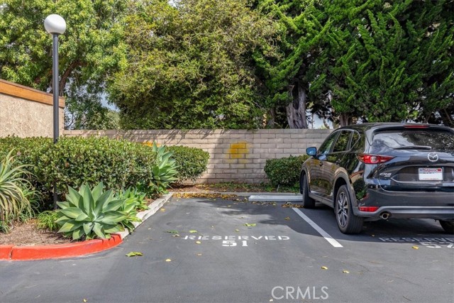 Detail Gallery Image 23 of 29 For 16933 Bluewater, Huntington Beach,  CA 92649 - 1 Beds | 1 Baths