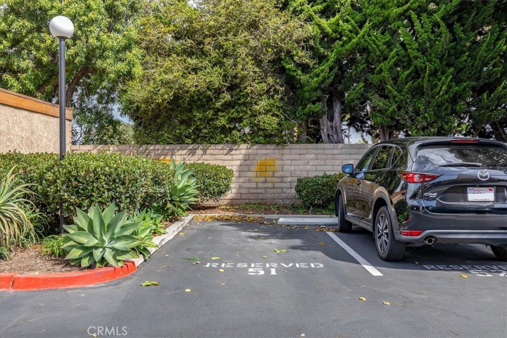 MLS #PW25240160 image #22