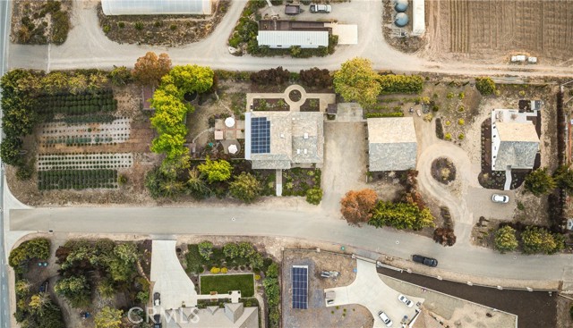 Detail Gallery Image 1 of 65 For 1160 Easy Ln, Nipomo,  CA 93444 - 7 Beds | 6/1 Baths