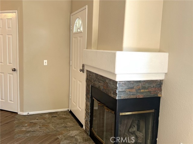 7997 E Viewrim, Anaheim Hills CA: https://media.crmls.org/medias/d3fc2de4-b0da-4100-8912-bd86e0a40f7f.jpg