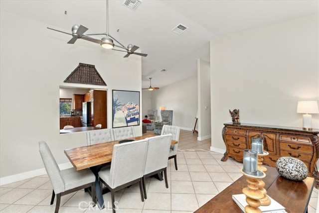 74098 Scholar E, Palm Desert, CA 92211