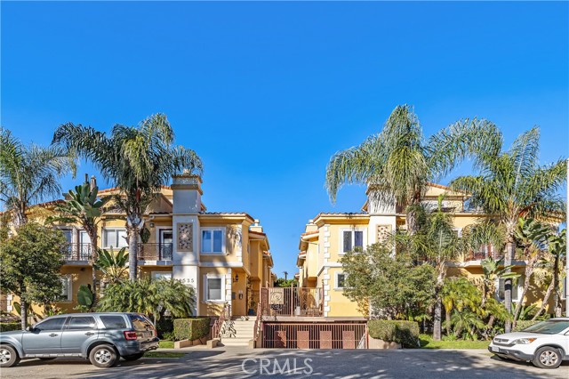 Detail Gallery Image 21 of 22 For 14535 Margate St #13,  Sherman Oaks,  CA 91411 - 3 Beds | 2/1 Baths