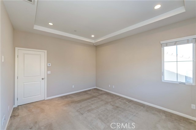 Detail Gallery Image 38 of 49 For 63 Waterleaf, Irvine,  CA 92620 - 3 Beds | 2/1 Baths