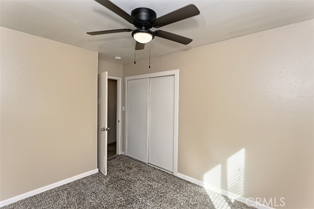 Detail Gallery Image 30 of 45 For 15004 Zenda St, Victorville,  CA 92395 - 3 Beds | 1 Baths