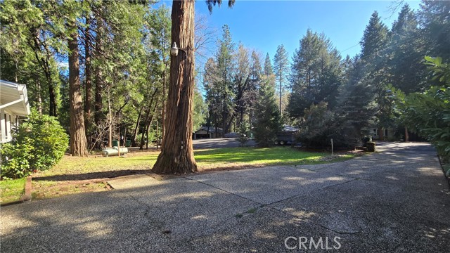 Detail Gallery Image 43 of 46 For 6065 Abraham Ct, Magalia,  CA 95954 - 2 Beds | 2 Baths