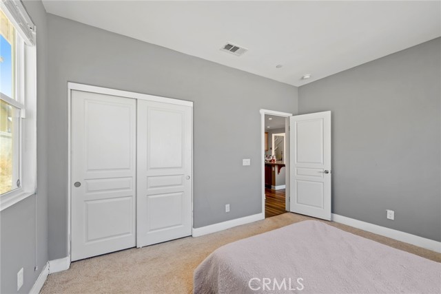 Detail Gallery Image 10 of 75 For 1673 Cirrus Way, Beaumont,  CA 92223 - 6 Beds | 4 Baths