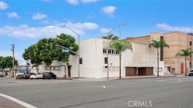 Detail Gallery Image 6 of 13 For 317 S La Brea, Inglewood,  CA 90301 - – Beds | – Baths