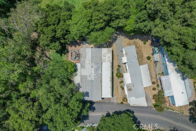 Detail Gallery Image 41 of 43 For 23500 the Old Rd #35,  Newhall,  CA 91321 - 3 Beds | 2 Baths