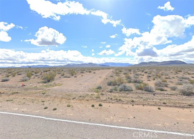 1 E Charity Ln & Badger Way Lane,  CA: https://media.crmls.org/medias/d3fcdcbe-d11b-4b72-ba30-9908756fa587.jpg
