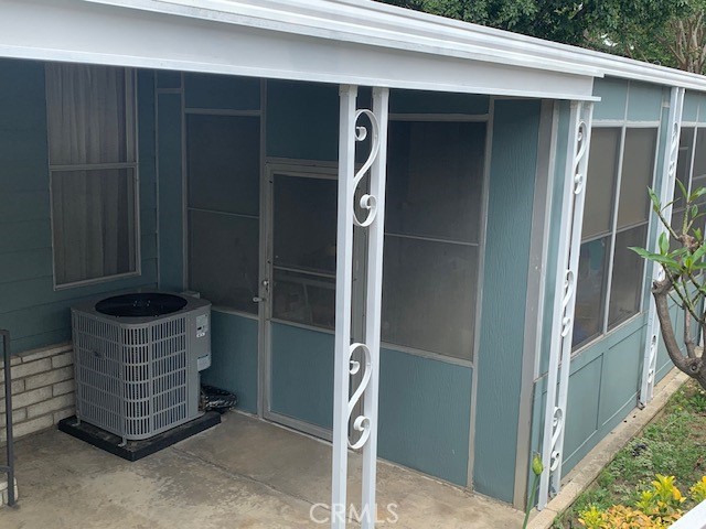 MLS #PW25116383 image #12