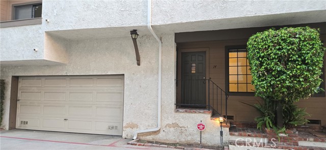 7650 Topanga Canyon Boulevard, 14 photo 2