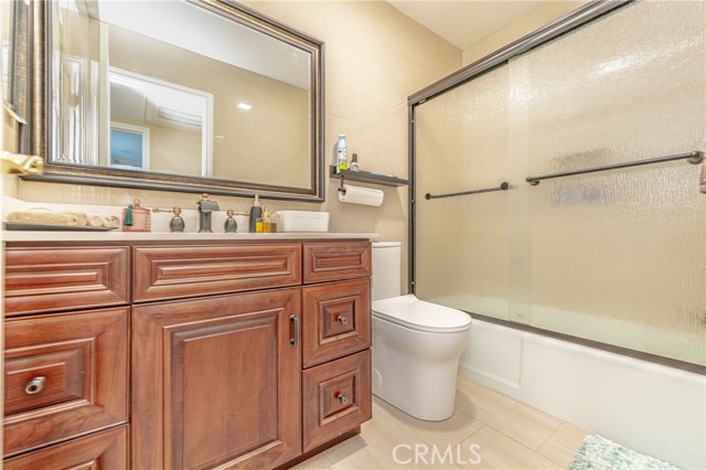 Detail Gallery Image 21 of 26 For 333 Burchett St #101,  Glendale,  CA 91203 - 2 Beds | 2 Baths