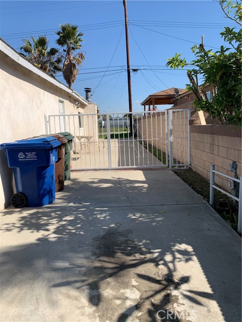 1230 Stovall Avenue, Hacienda Heights CA: https://media.crmls.org/medias/d3fd1d80-18dd-410a-96ee-49baa9c92a4b.jpg