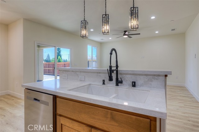 Detail Gallery Image 17 of 51 For 6210 Himmel St, Paradise,  CA 95969 - 3 Beds | 2 Baths