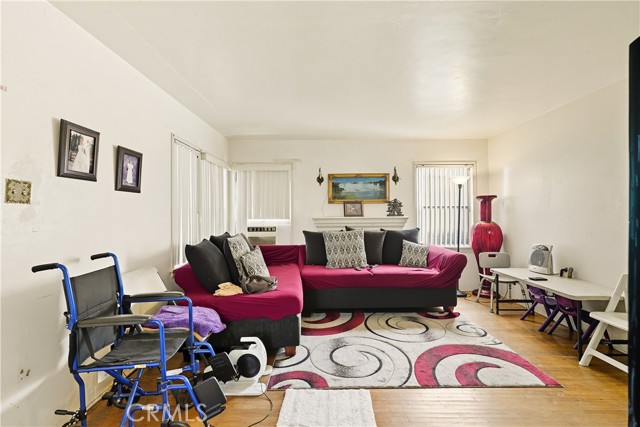 Detail Gallery Image 37 of 64 For 7015 Templeton, Huntington Park,  CA 90255 - – Beds | – Baths