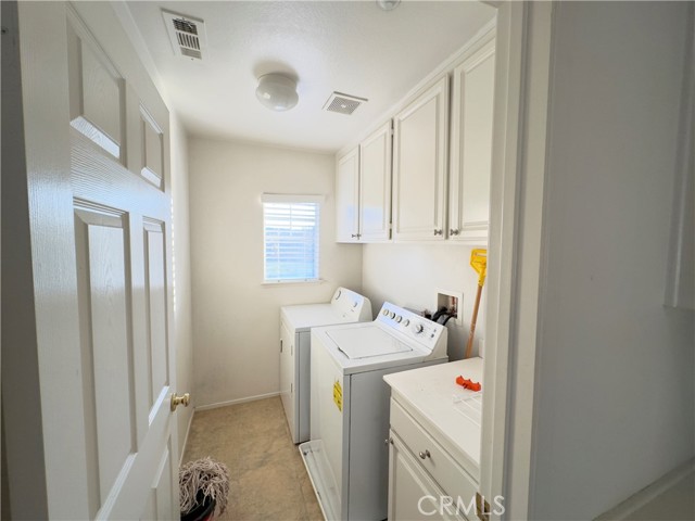 Detail Gallery Image 32 of 45 For 25954 Bybee Ln, Loma Linda,  CA 92354 - 3 Beds | 2/1 Baths