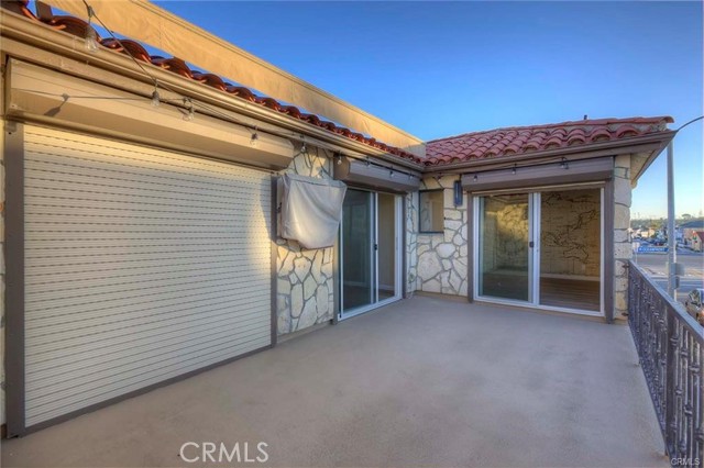 Detail Gallery Image 18 of 20 For 6800 W Oceanfront, Newport Beach,  CA 92663 - 3 Beds | 2 Baths