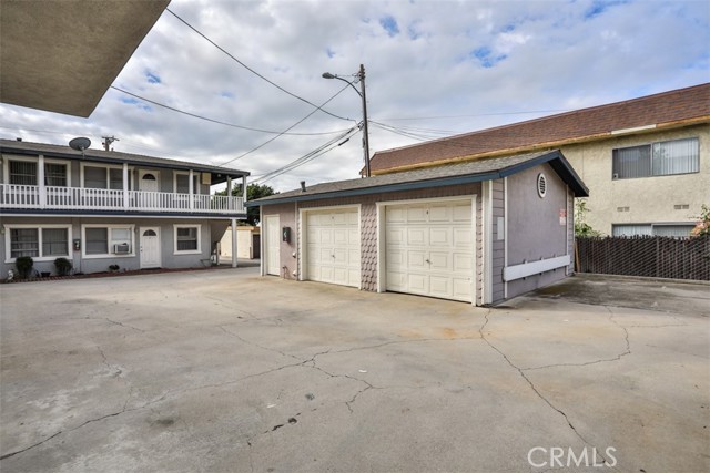 Detail Gallery Image 4 of 31 For 310 W Mountain View Ave, Glendora,  CA 91741 - – Beds | – Baths