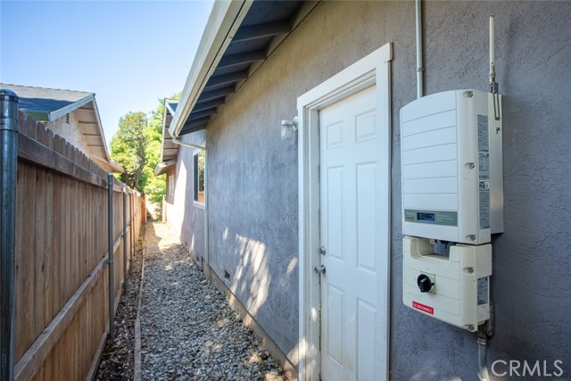 Detail Gallery Image 52 of 55 For 15 Highlands Bld, Oroville,  CA 95966 - 3 Beds | 2 Baths