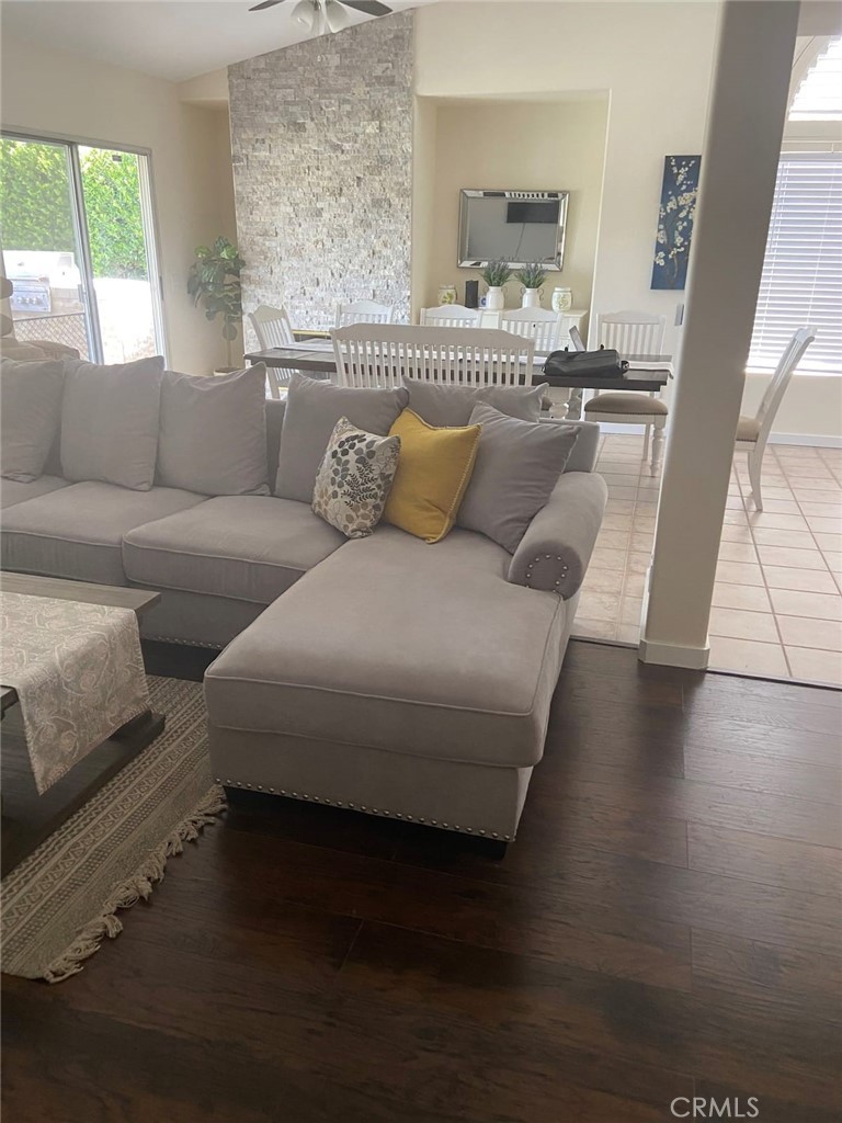 MLS #SR24217862 img 13