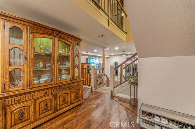 Image 16 of 49 For 42725 Deer Walk Road