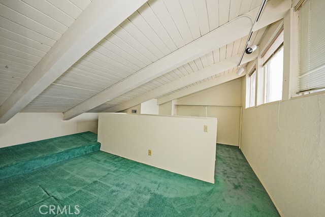 9752 Rangeview Drive, Santa Ana CA: https://media.crmls.org/medias/d3fd653d-d22c-4686-ba1a-952f0f65ec66.jpg
