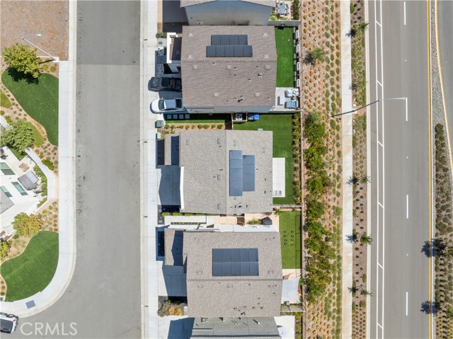 35060 Hacienda, Fallbrook CA: https://media.crmls.org/medias/d3fd832e-af36-44e8-a6f1-814701ba8431.jpg