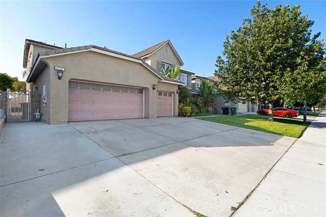 Image 2 for 6737 Sand Dunes St, Eastvale, CA 92880