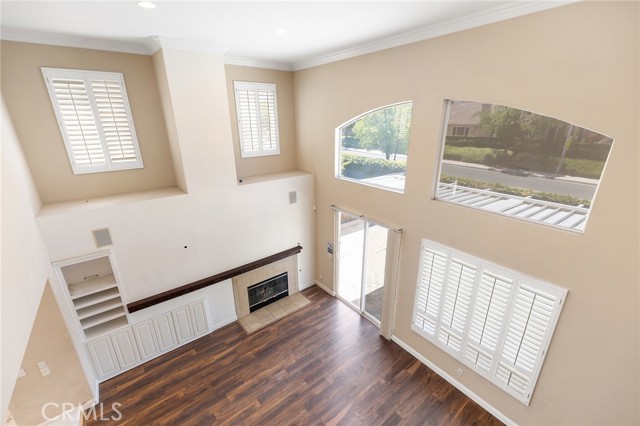 40089 Montage Lane, Murrieta CA: https://media.crmls.org/medias/d3fd9e0b-a1aa-4ab8-9a85-5901e5087ab5.jpg