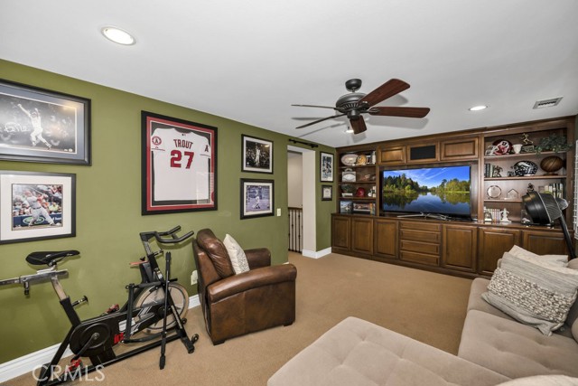 24030 Via Vizcaya, Valencia CA: https://media.crmls.org/medias/d3fda157-55cf-489d-aed8-08b4c7e5e625.jpg