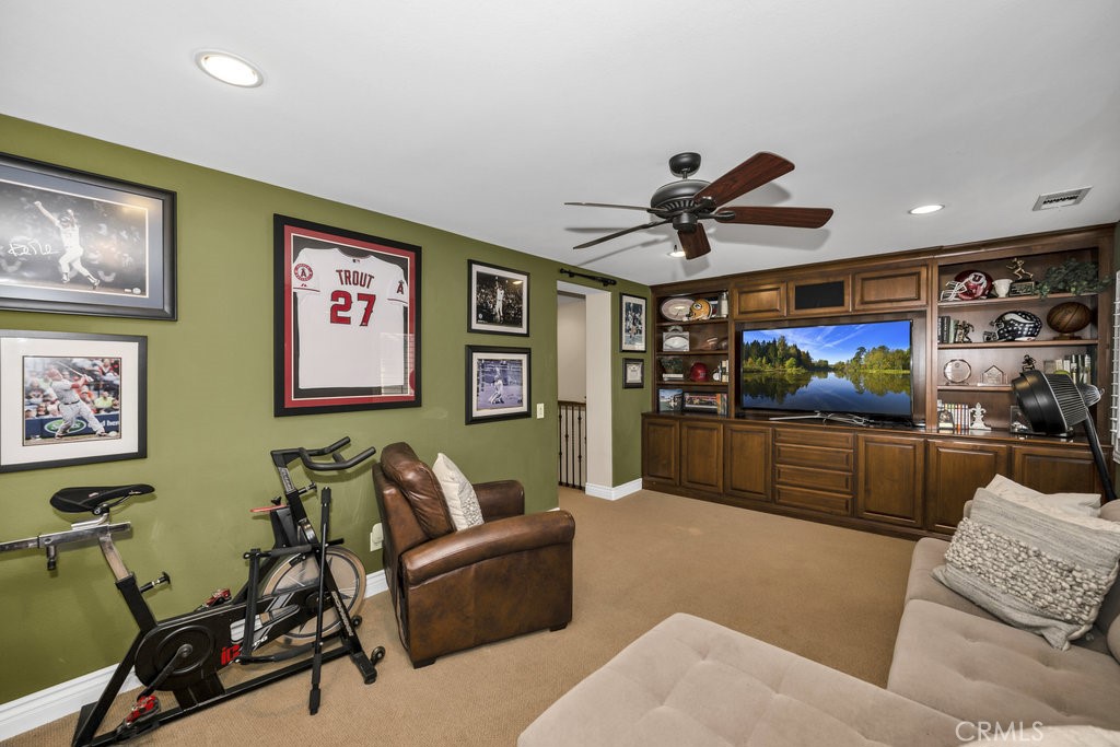 MLS #LG25223300 image #23