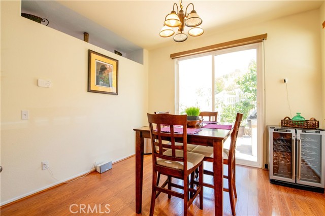 Detail Gallery Image 14 of 48 For 29458 Shannon Ct #89,  Canyon Country,  CA 91387 - 4 Beds | 2/1 Baths
