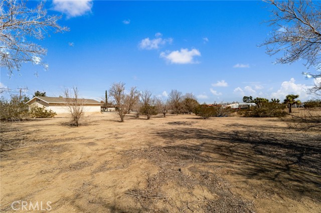 Detail Gallery Image 46 of 61 For 9925 Balsam, Hesperia,  CA 92345 - 3 Beds | 3 Baths