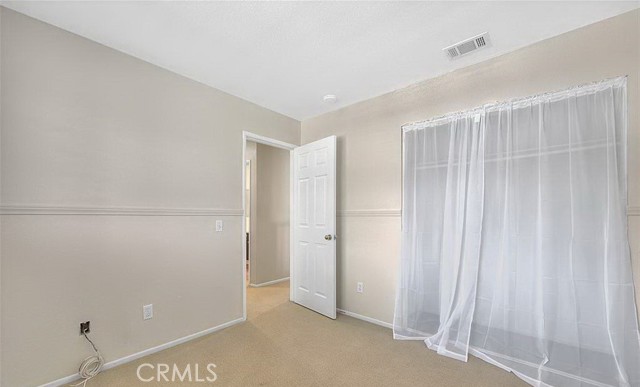 Detail Gallery Image 11 of 31 For 16410 Argent, Chino Hills,  CA 91709 - 4 Beds | 2/1 Baths