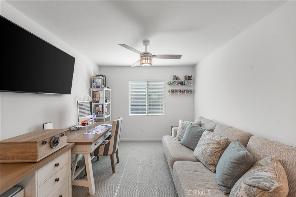 MLS #SR25164625 image #29