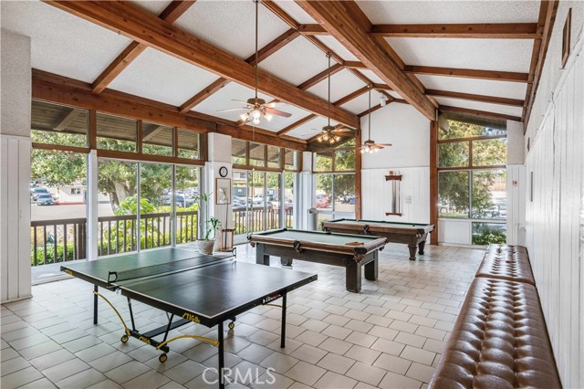 372 S Miraleste Drive, San Pedro CA: https://media.crmls.org/medias/d3fdb20d-3616-461b-8737-02487d35eac8.jpg