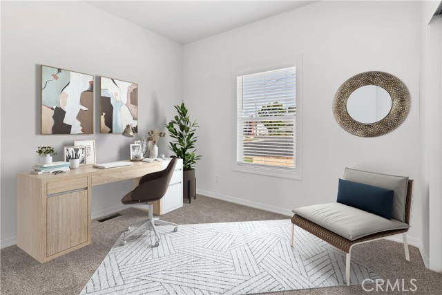 44725 State Hwy 74, Hemet CA: https://media.crmls.org/medias/d3fdb751-1d7e-4bb7-ba7e-48a7bd3b04af.jpg