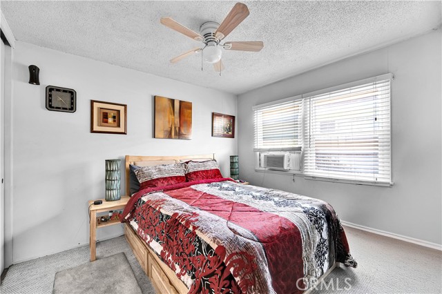 Detail Gallery Image 14 of 23 For 1713 W 133rd St, Compton,  CA 90222 - 4 Beds | 2 Baths