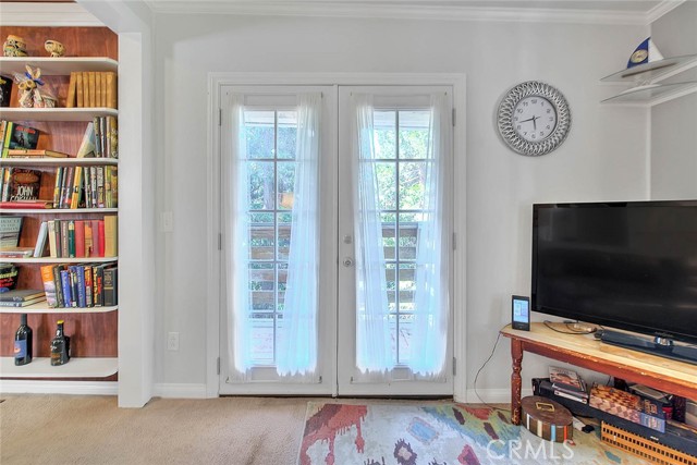 Image 20 of 66 For 680 Buckingham