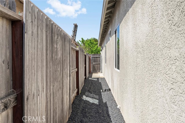 Detail Gallery Image 40 of 47 For 215 Danielson Ln, Chico,  CA 95973 - 3 Beds | 2 Baths