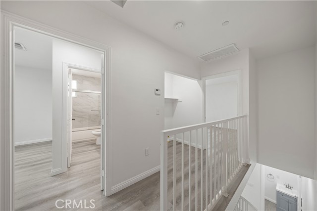 Detail Gallery Image 24 of 42 For 6919 S Menlo, Los Angeles,  CA 90044 - 4 Beds | 4/1 Baths