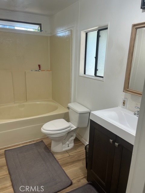 4233 Rosa Rancho Lane, Fallbrook, CA, 92028 4233 Rosa Rancho Lane, Fallbrook, CA, 92028
