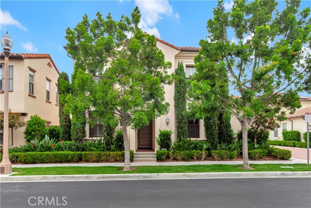 Detail Gallery Image 2 of 33 For 131 Stallion, Irvine,  CA 92602 - 4 Beds | 2/1 Baths