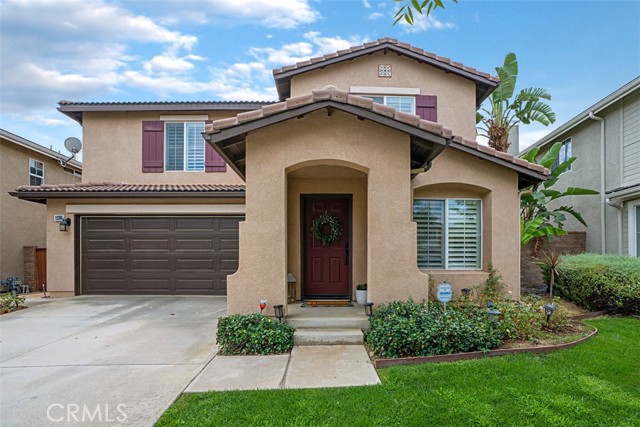 Image 2 for 11395 Chinaberry St, Corona, CA 92883