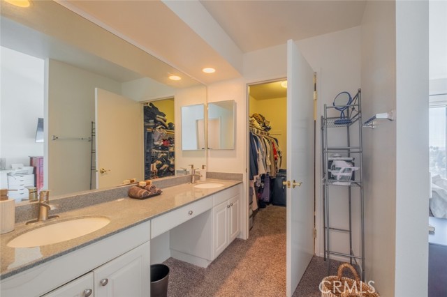 Detail Gallery Image 30 of 36 For 15780 Midwood Dr #3,  Granada Hills,  CA 91344 - 2 Beds | 3 Baths