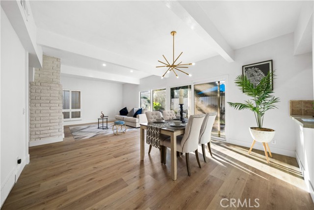 Detail Gallery Image 14 of 34 For 15 Bascom, Irvine,  CA 92612 - 3 Beds | 2 Baths