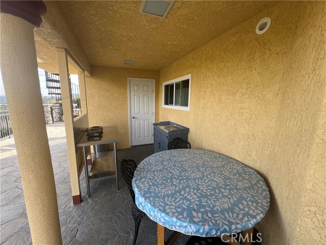 Detail Gallery Image 6 of 20 For 2404 via Cielo, Hacienda Heights,  CA 91745 - 1 Beds | 1 Baths