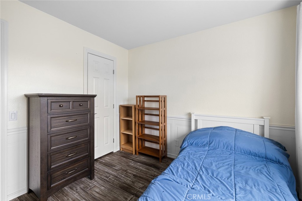 MLS #PW25245414 image #28