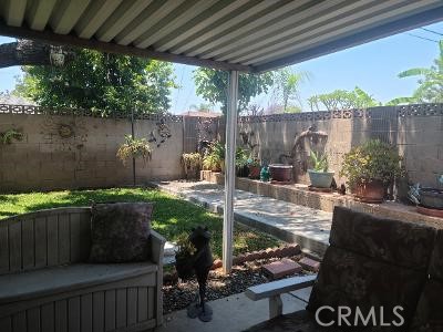 4951 Casa Oro Dr, Yorba Linda, CA 92886