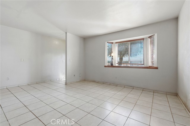 Detail Gallery Image 21 of 68 For 24053 Road 212, Lindsay,  CA 93247 - 3 Beds | 2 Baths